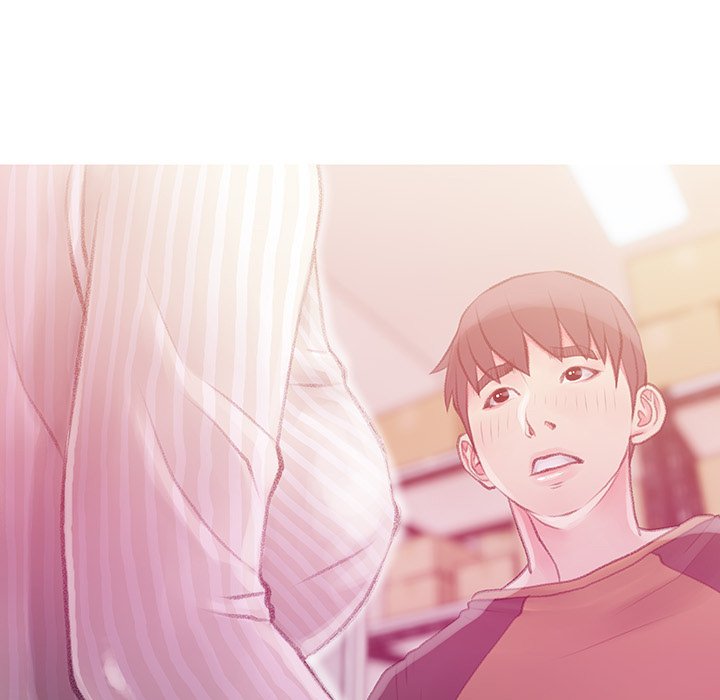 MS. Master - episode 43 - 80