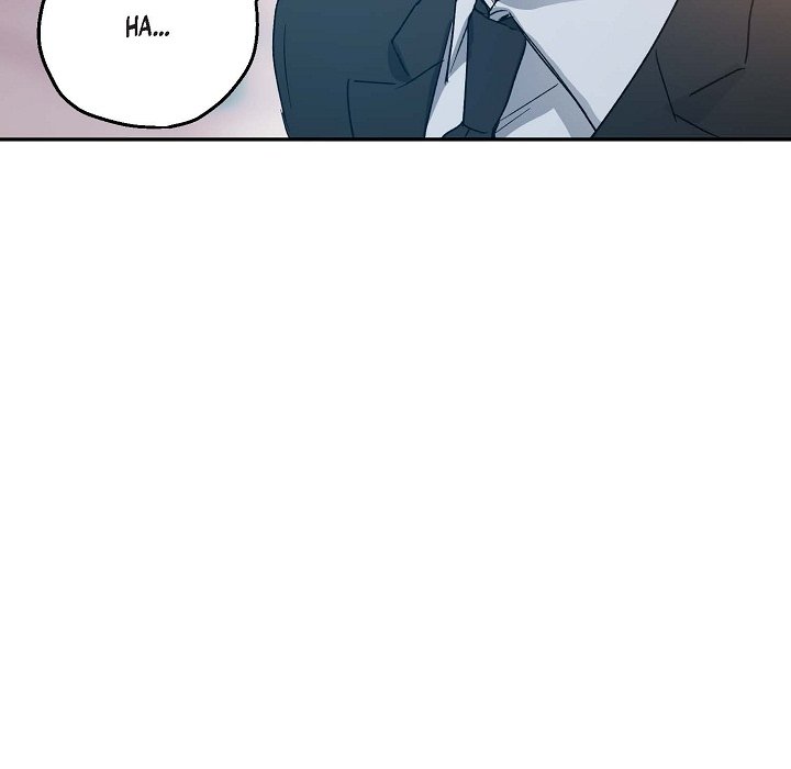 The Odds of This Love - episode 20 - 120