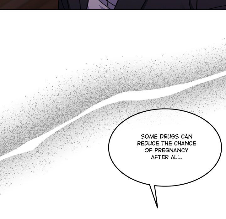 Pregnancy Contract - episode 6 - 88