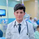 @ramanhilal11