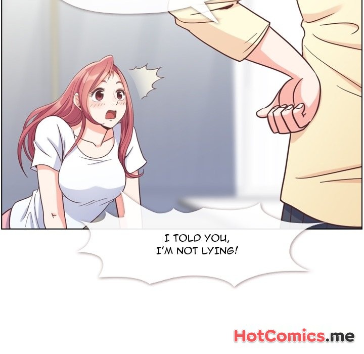 Annoying Alice - episode 71 - 31