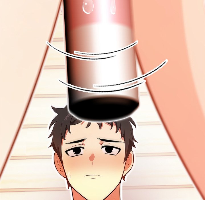 Sun-Kissed Seduction - episode 2 - 108