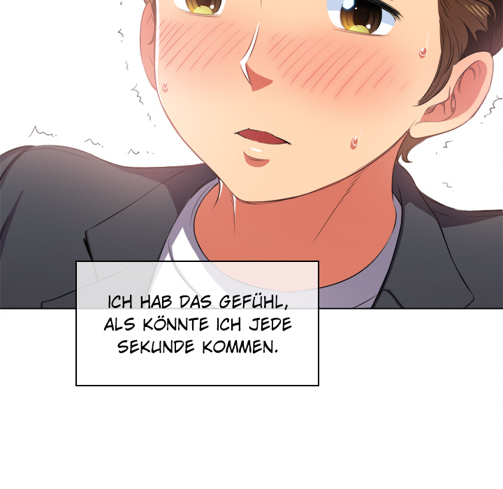 Vom Fiesling zum Liebling - episode 35 - 131