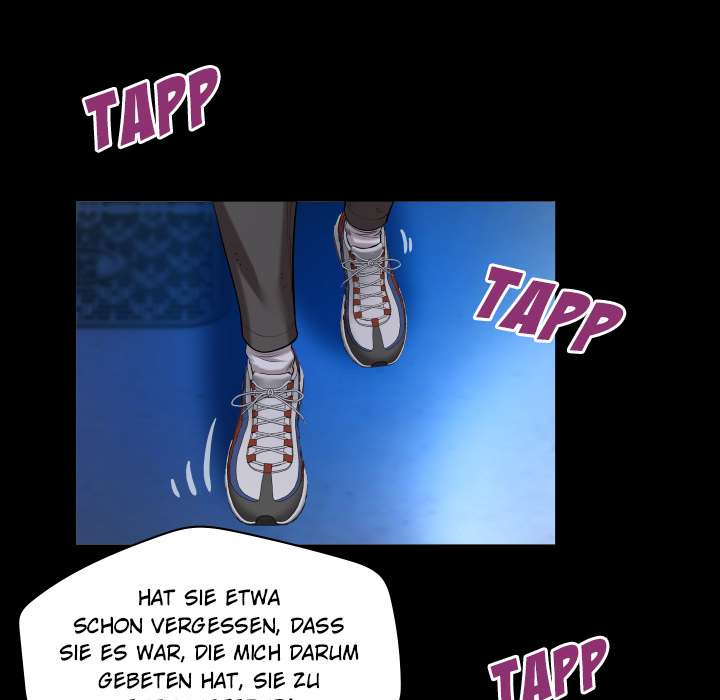 Unerwartete Verbindungen - episode 15 - 59