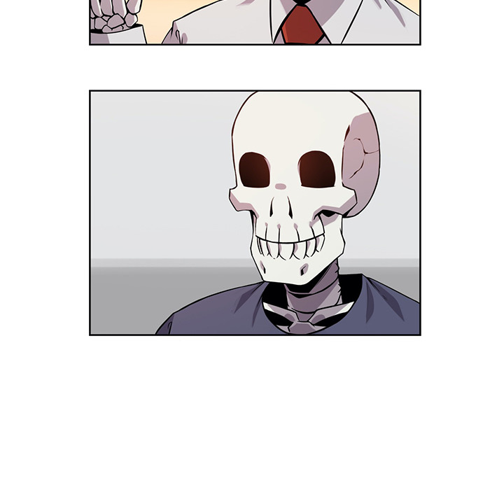 Zombie Girlfriend! - episode 9 - 67