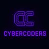 cybercodersstudio
