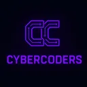 @cybercodersstudio