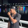 qanciyelyrics_4