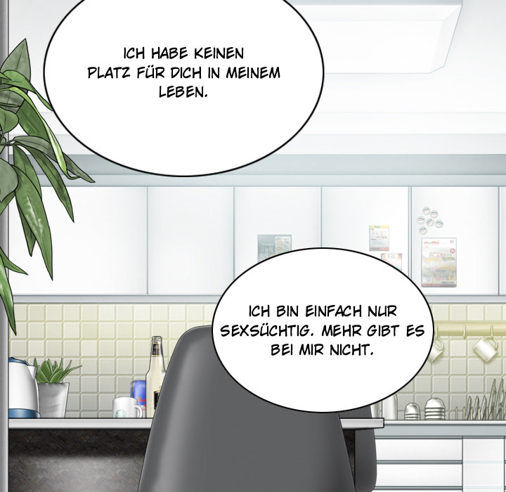 Der Sog der Sünde - episode 29 - 134