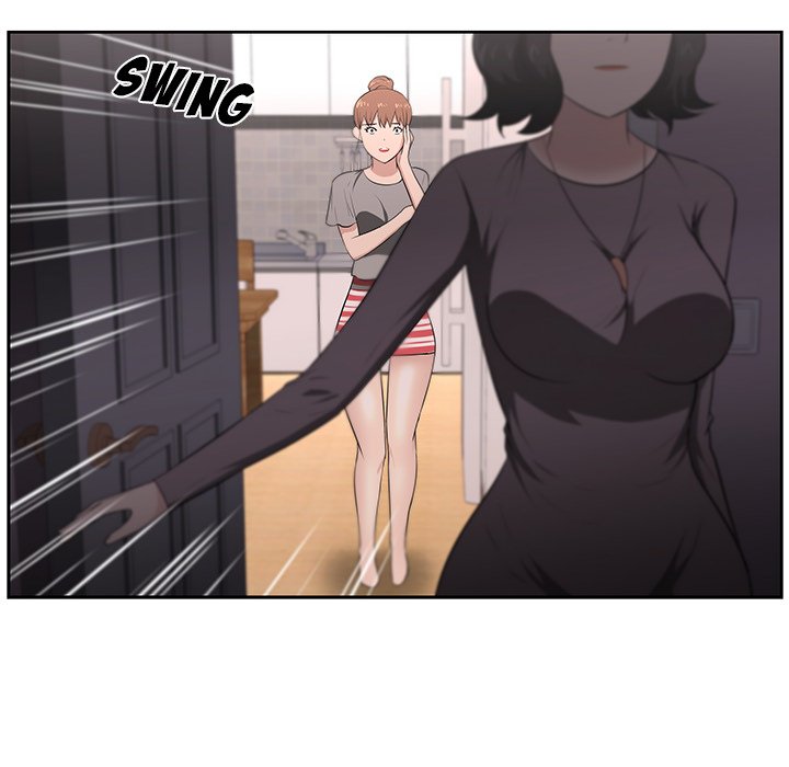 Uncle - episode 21 - 33