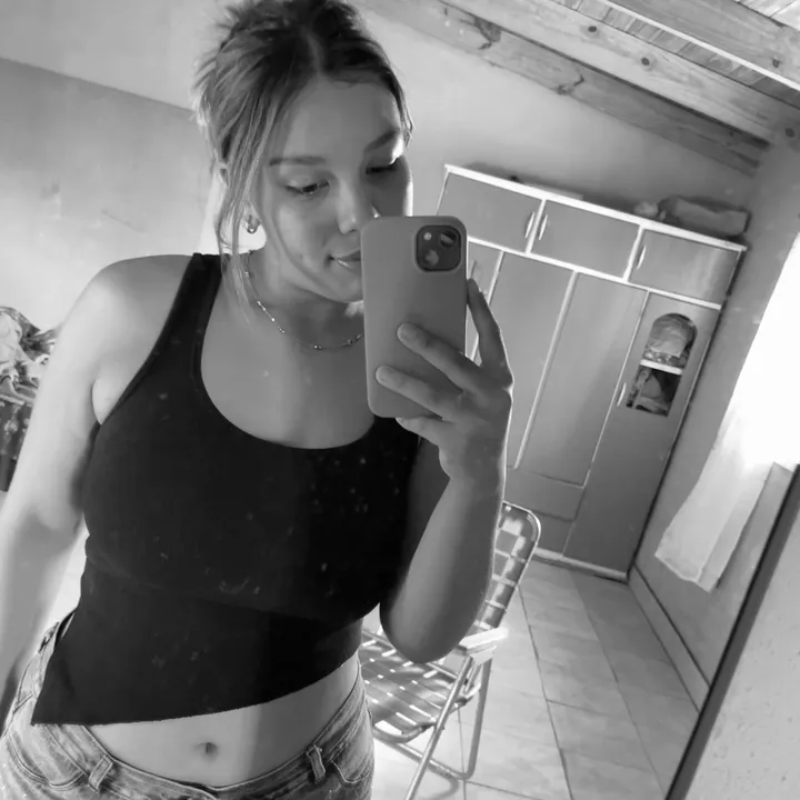 maleemaidana77