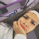 @brenfigueroa15