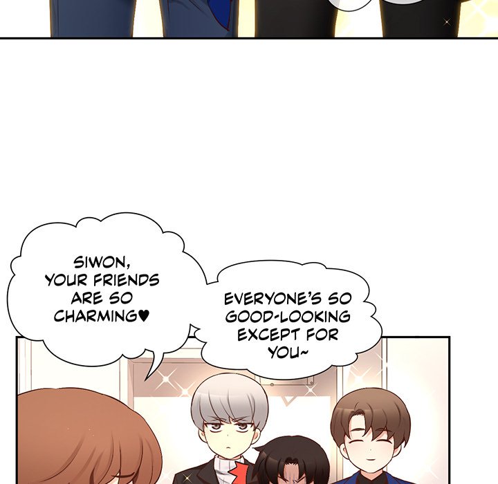 A Guy Like You - episode 53 - 4