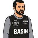 @mersinceride