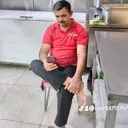 @thirkhan1520