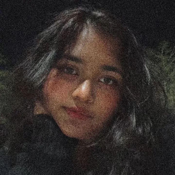 sreelekha987