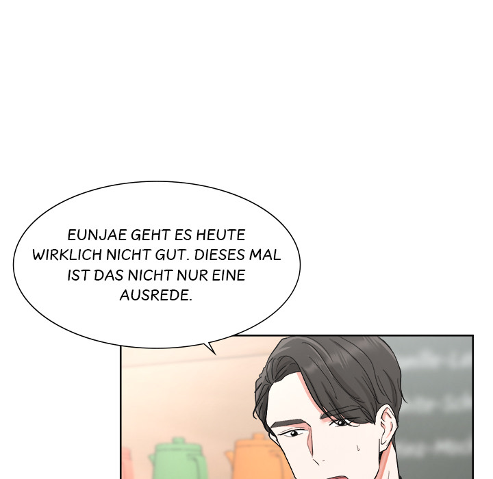 Latte und Lügen - episode 3 - 50