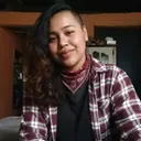 @gladimir.orellana