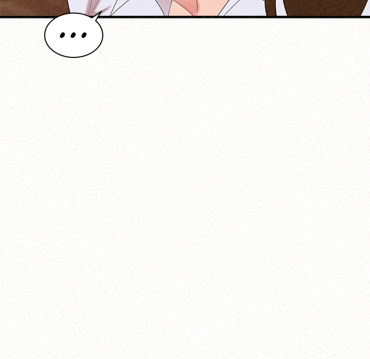 Milk Therapy - episode 47 - 51