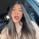 @mar.vargas04