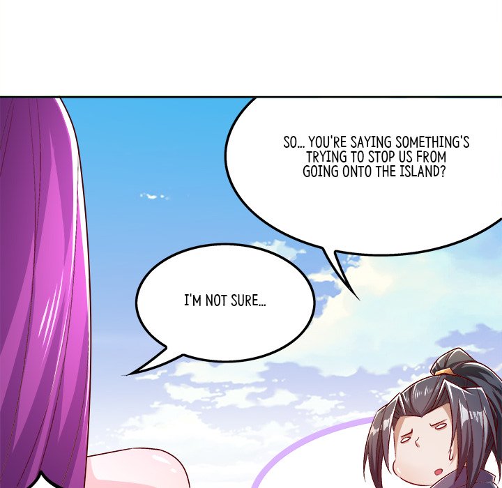 Hidden Class - episode 21 - 76