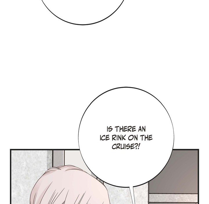 No Exit - episode 9 - 142