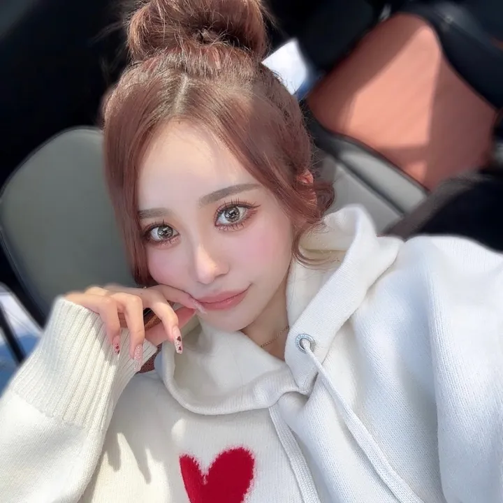 ria_xx7