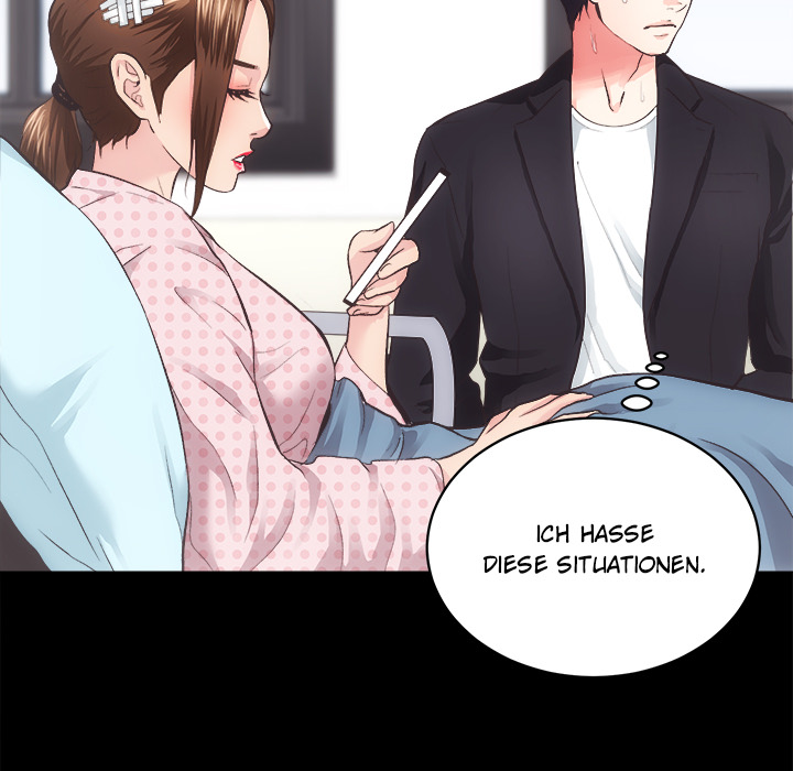 JJ Immobilien - episode 18 - 71
