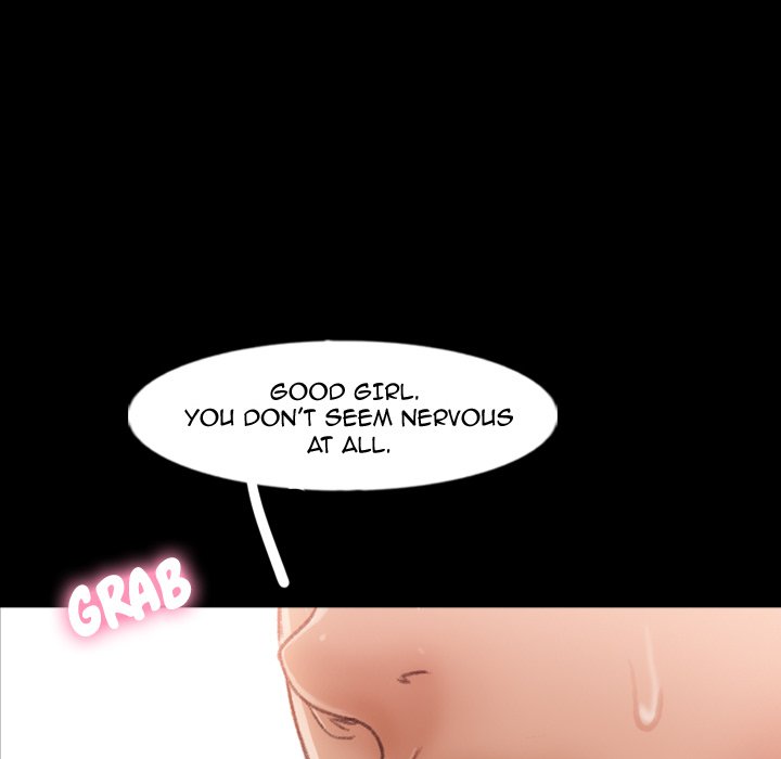 Secret Neighbors - episode 38 - 88