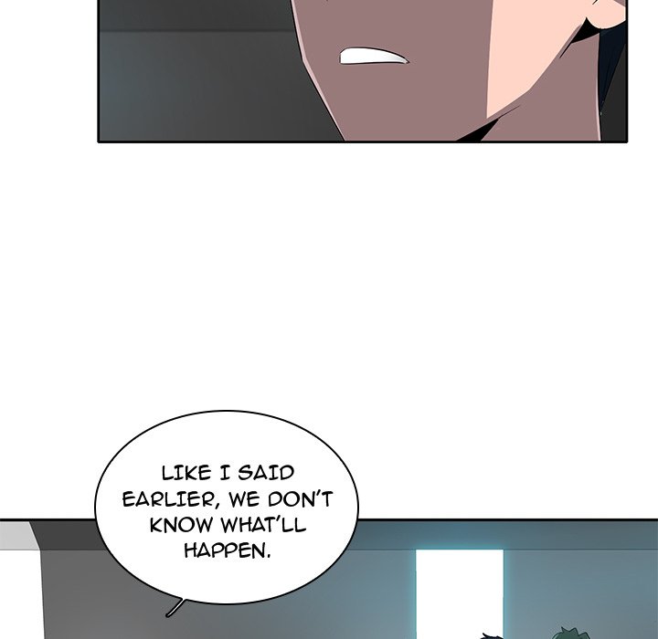 Stardust - episode 65 - 43