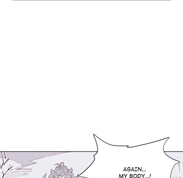 The Fang of Yeongno - episode 6 - 80