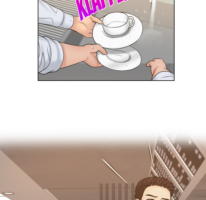 Freund und Meister - episode 22 - 58