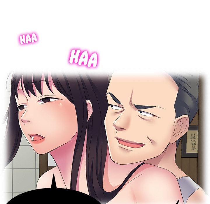 Sweet Angels - episode 4 - 33