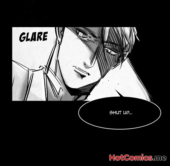 Icarus: Forbidden Love - episode 19 - 41