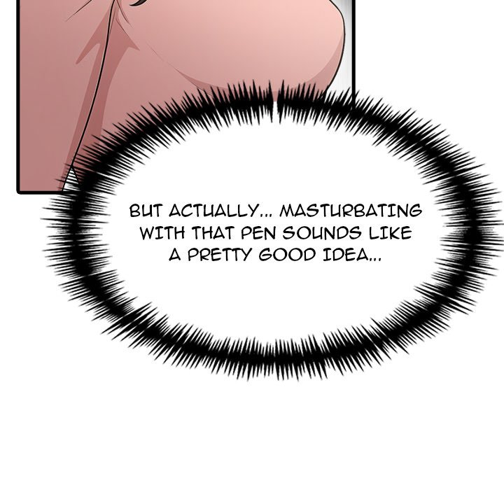Under Her Desk - episode 7 - 81