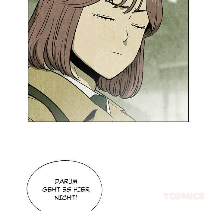 Gorgón - episode 25 - 13