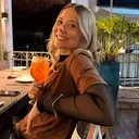 @helohbitencourt