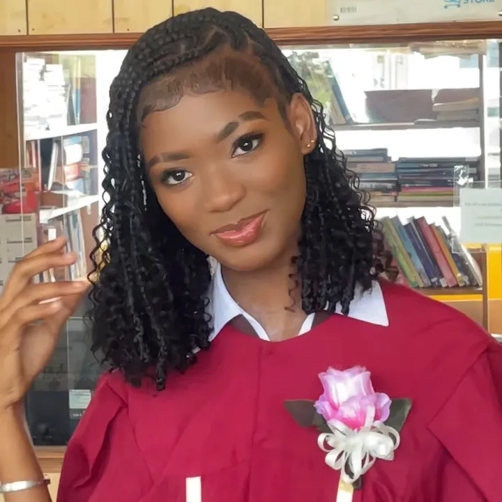 @tishanae___mp4