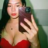 moreorless_ly