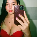 @moreorless_ly