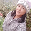 @tulokitablanca
