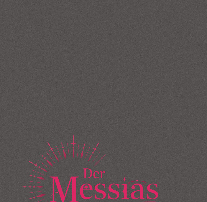 Der Messias und seine Jünger - episode 31 - 65