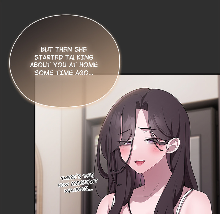 Troublesome Employee Warning - UNCENSORED - episode 34 - 111