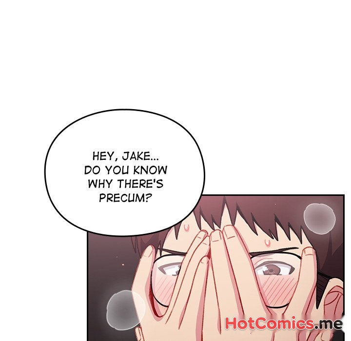 BFF to GF? - episode 13 - 74