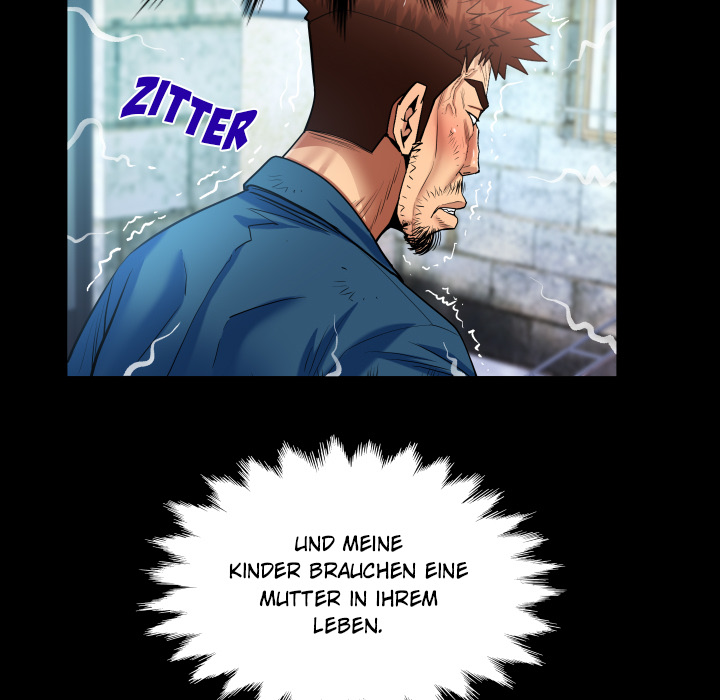 Knock Knock - episode 134 - 50