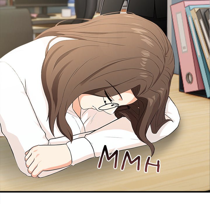 Under Her Desk - episode 2 - 52