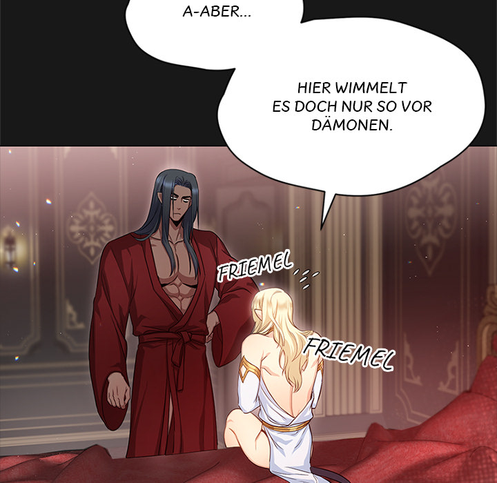 Blutmond - episode 9 - 62