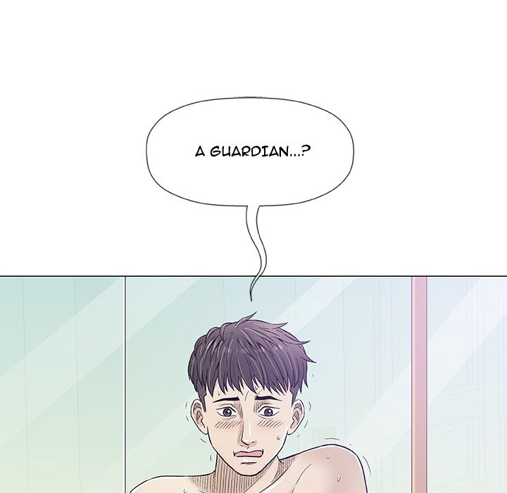 Give and Take - episode 20 - 73