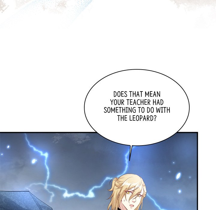 Strange Family - episode 92 - 42