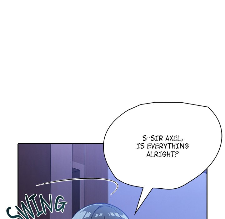 Draco-Knight Commander - episode 2 - 49